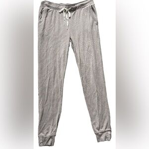 Z Supply Soft Joggers